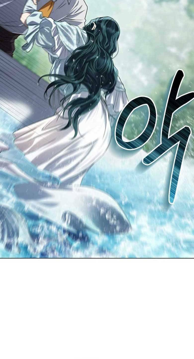 Giới Thượng Lưu - Chapter 9 - Page 48