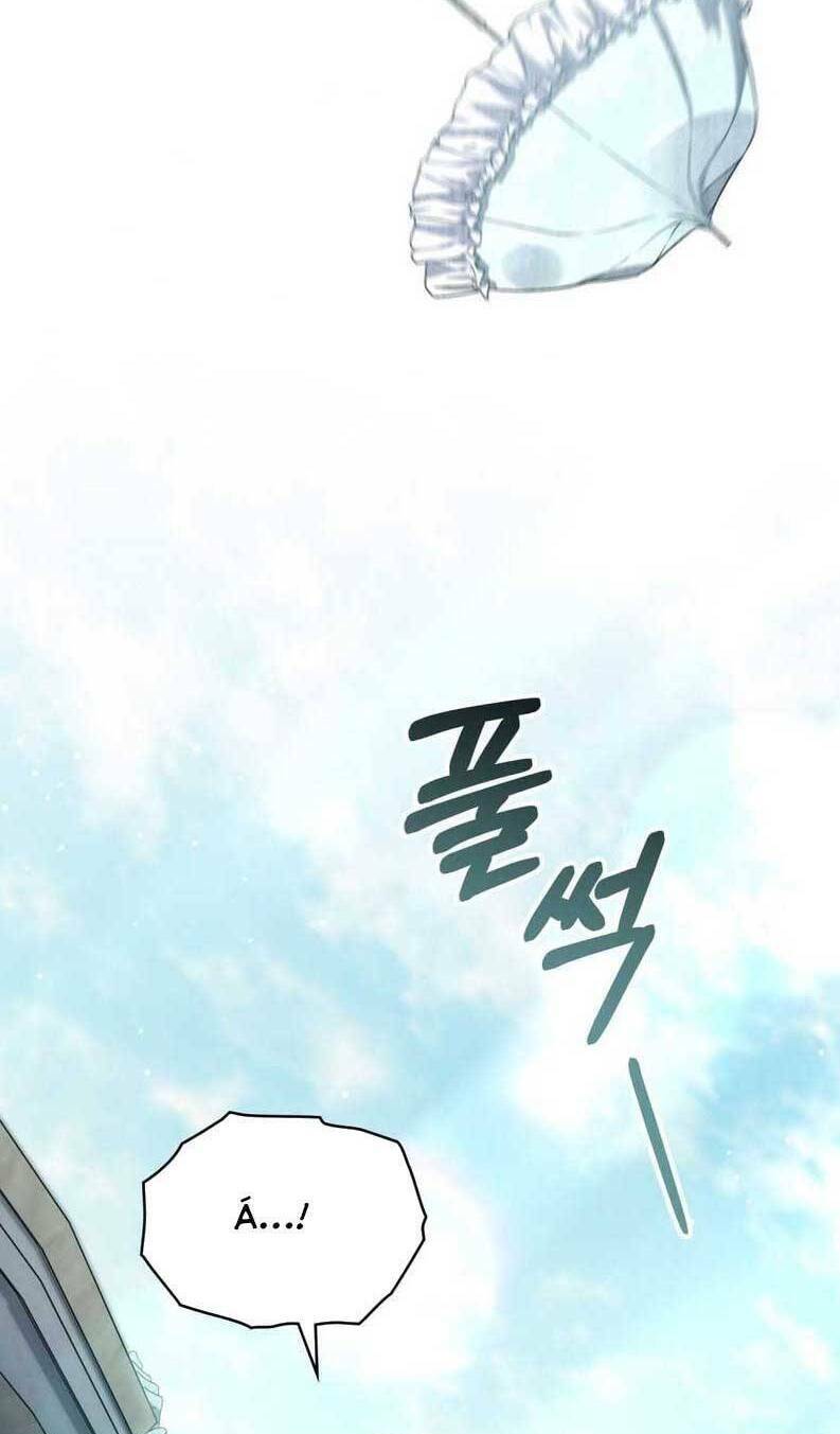 Giới Thượng Lưu - Chapter 9 - Page 4