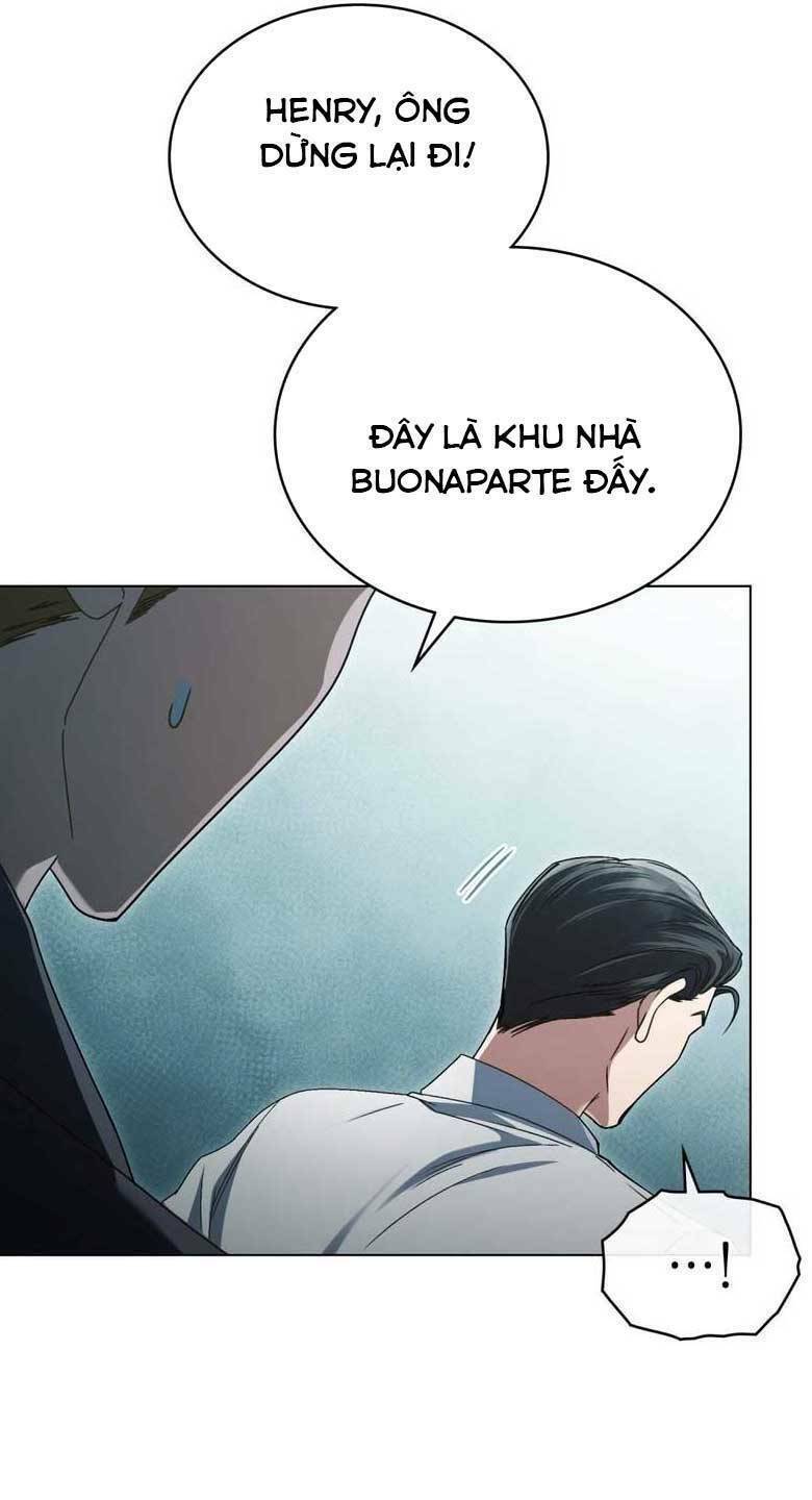 Giới Thượng Lưu - Chapter 9 - Page 49
