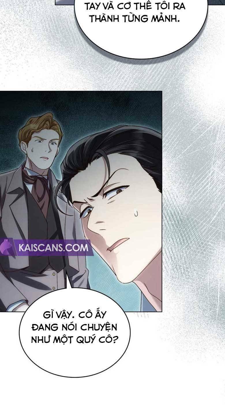 Giới Thượng Lưu - Chapter 9 - Page 53