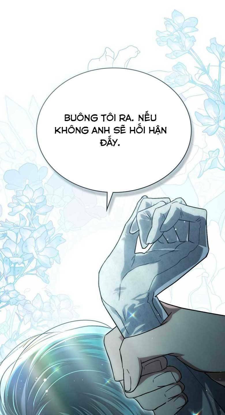 Giới Thượng Lưu - Chapter 9 - Page 54