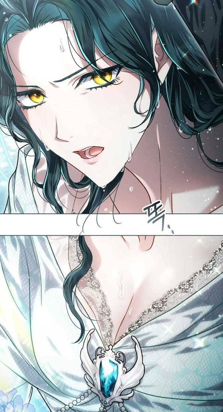 Giới Thượng Lưu - Chapter 9 - Page 55