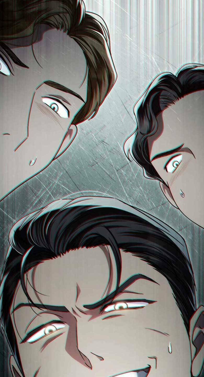 Giới Thượng Lưu - Chapter 9 - Page 58