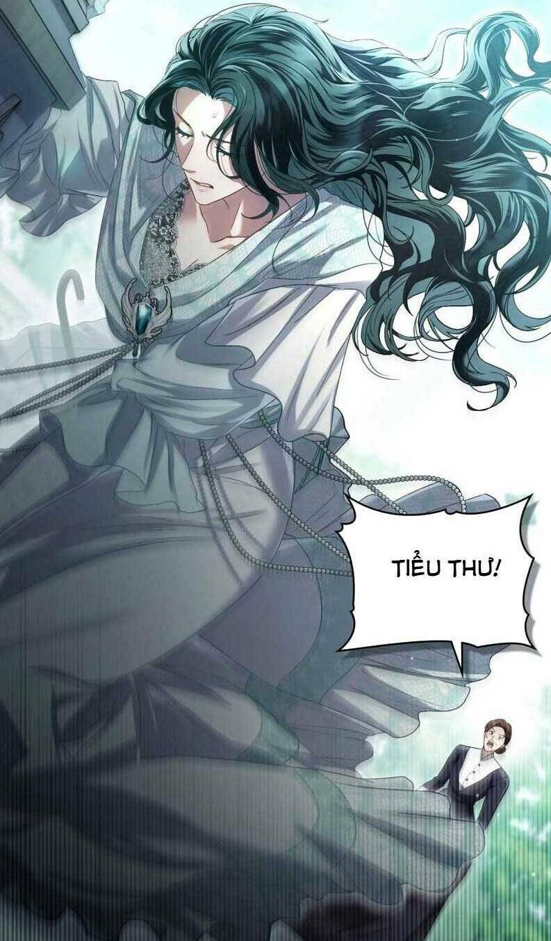 Giới Thượng Lưu - Chapter 9 - Page 5