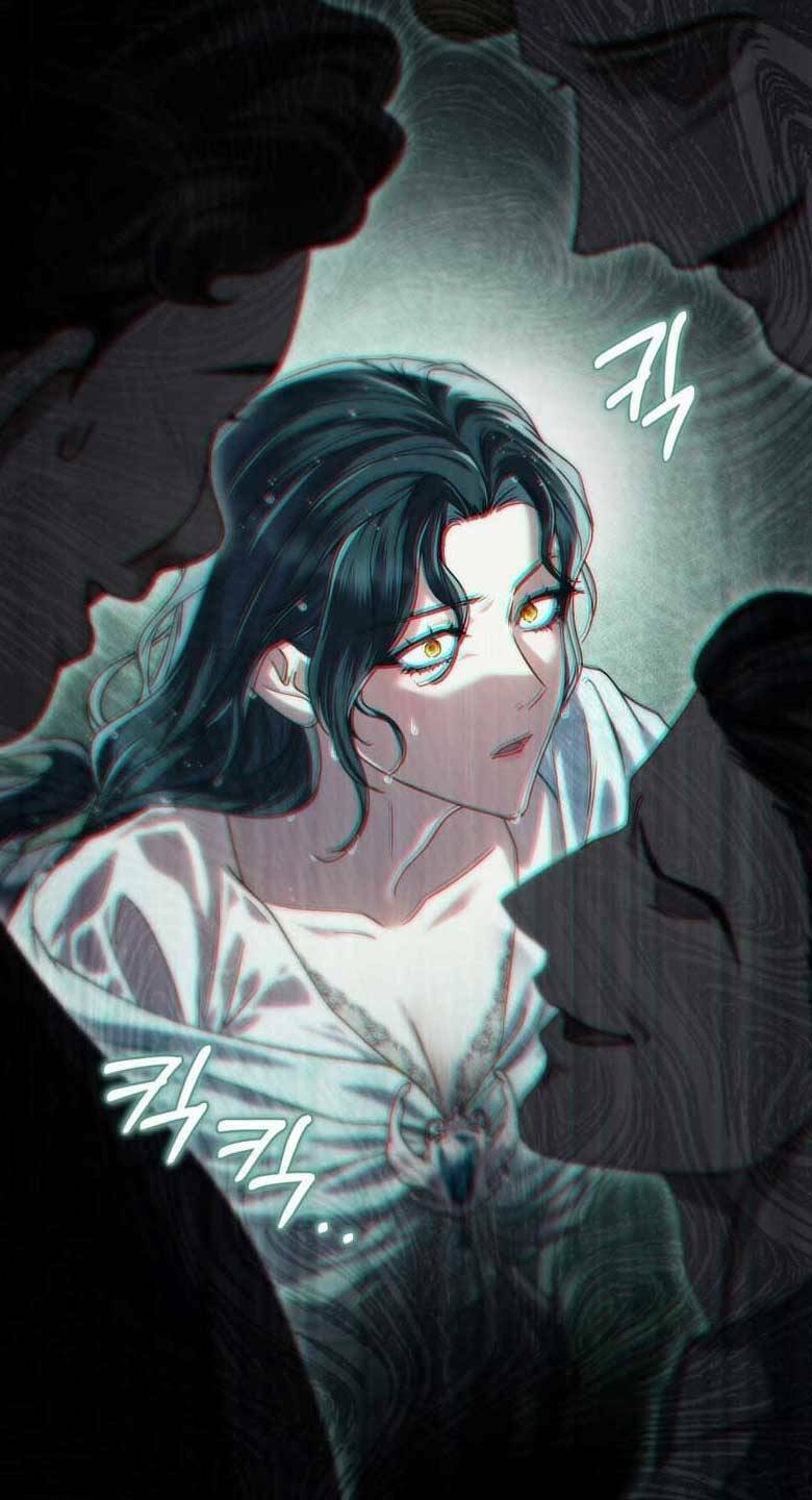 Giới Thượng Lưu - Chapter 9 - Page 61