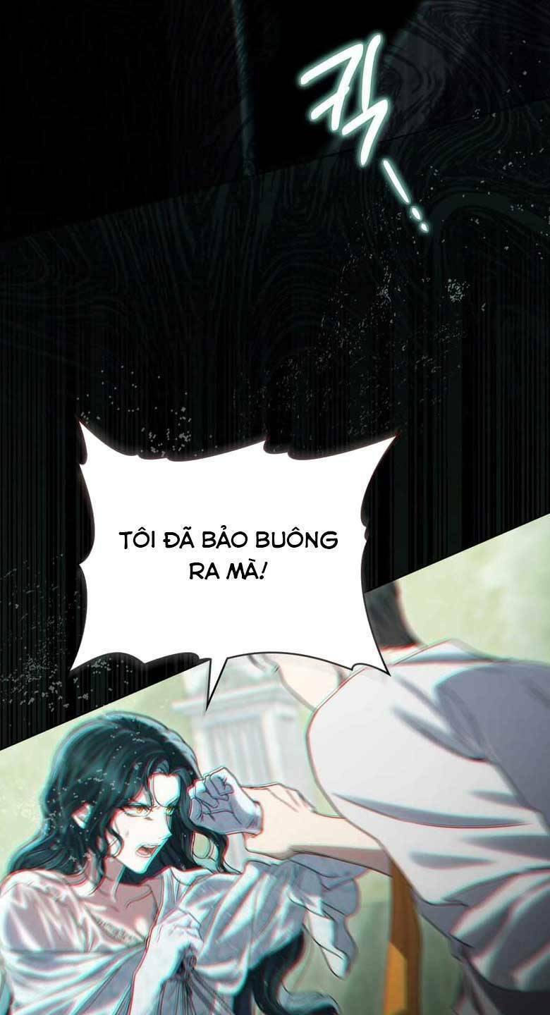 Giới Thượng Lưu - Chapter 9 - Page 62