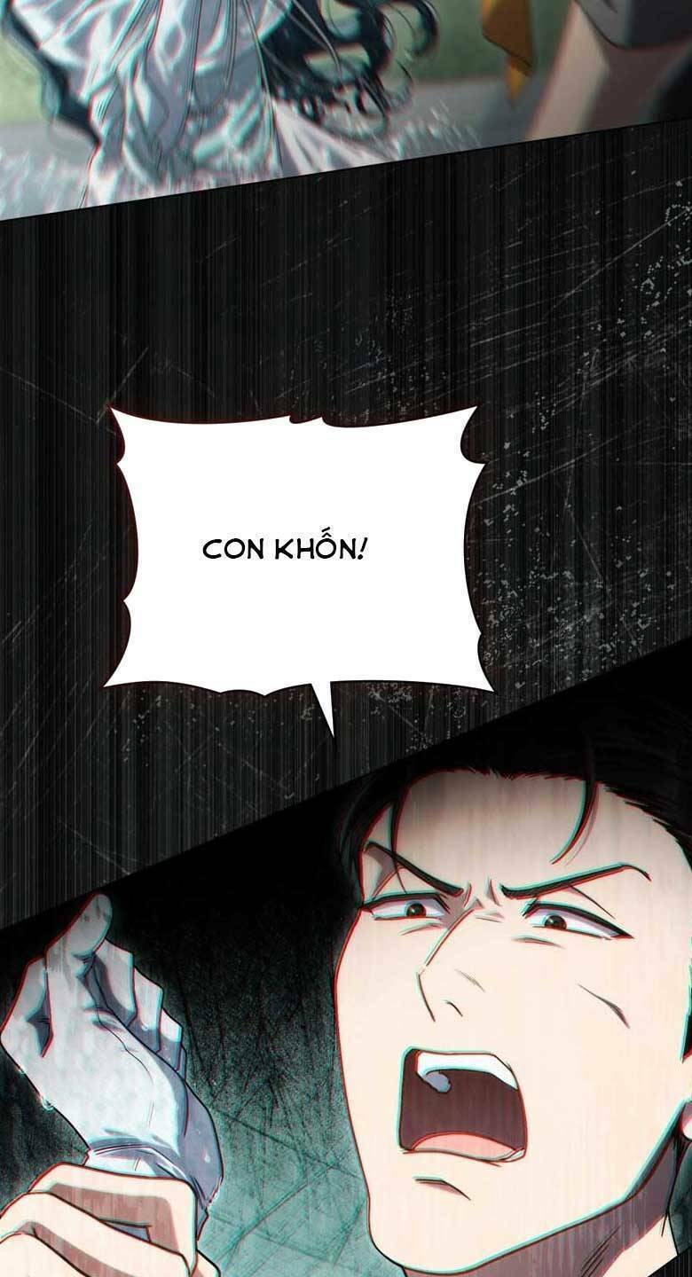 Giới Thượng Lưu - Chapter 9 - Page 63