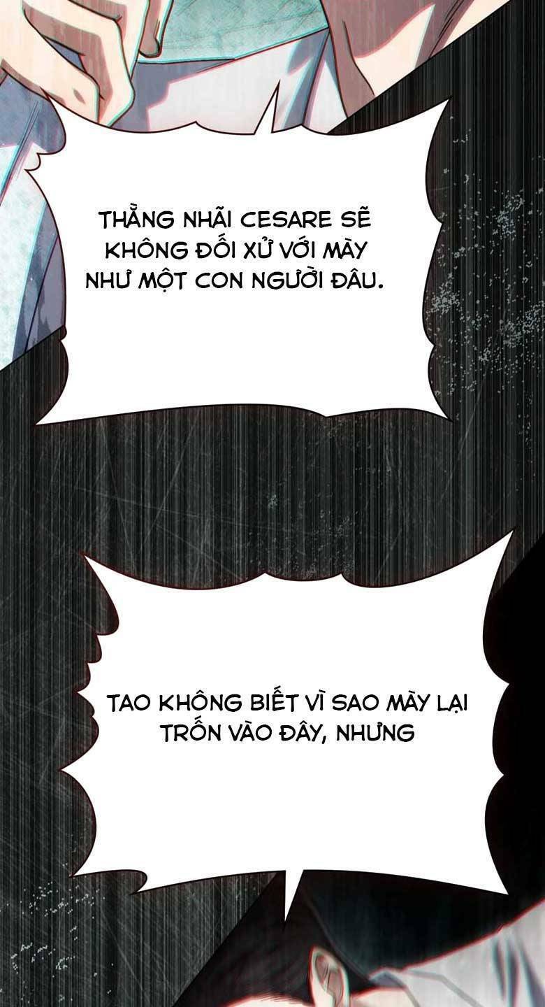 Giới Thượng Lưu - Chapter 9 - Page 64
