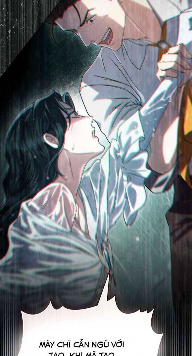 Giới Thượng Lưu - Chapter 9 - Page 65