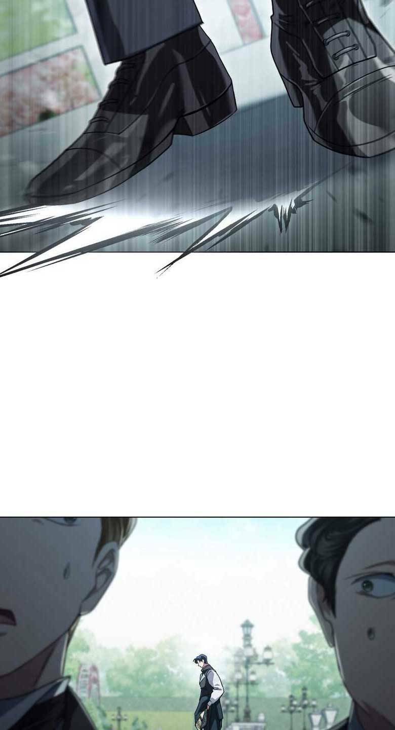 Giới Thượng Lưu - Chapter 9 - Page 67