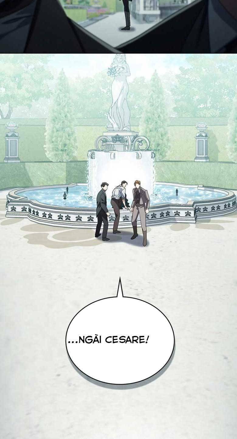 Giới Thượng Lưu - Chapter 9 - Page 68