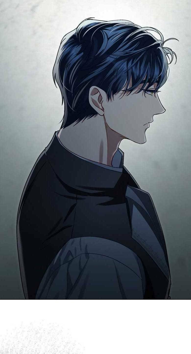 Giới Thượng Lưu - Chapter 9 - Page 69