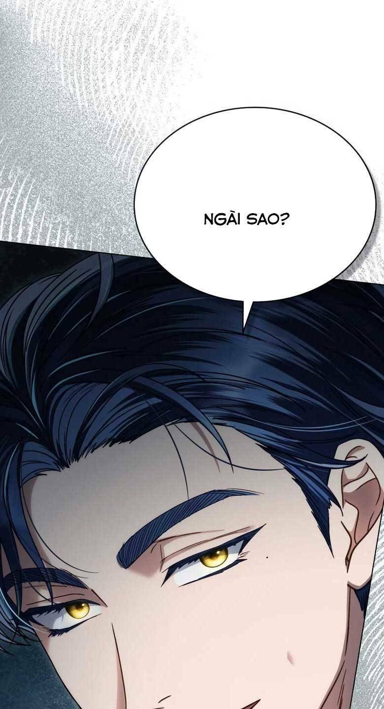 Giới Thượng Lưu - Chapter 9 - Page 70