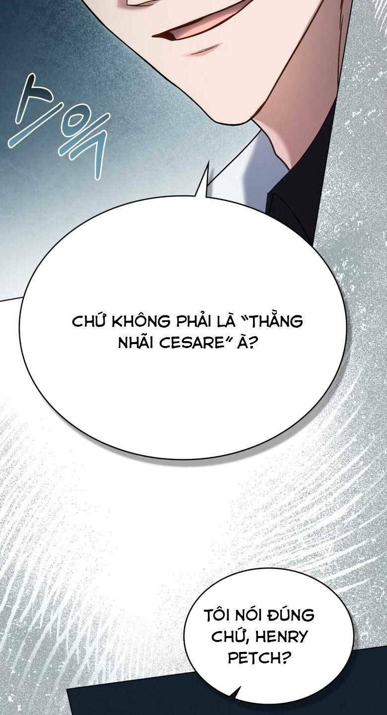 Giới Thượng Lưu - Chapter 9 - Page 71