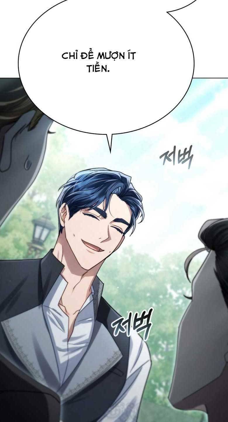 Giới Thượng Lưu - Chapter 9 - Page 74