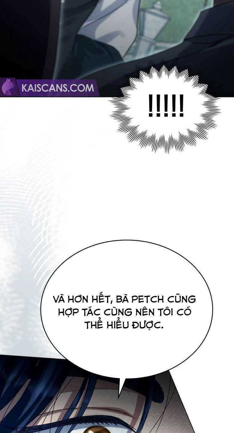 Giới Thượng Lưu - Chapter 9 - Page 75