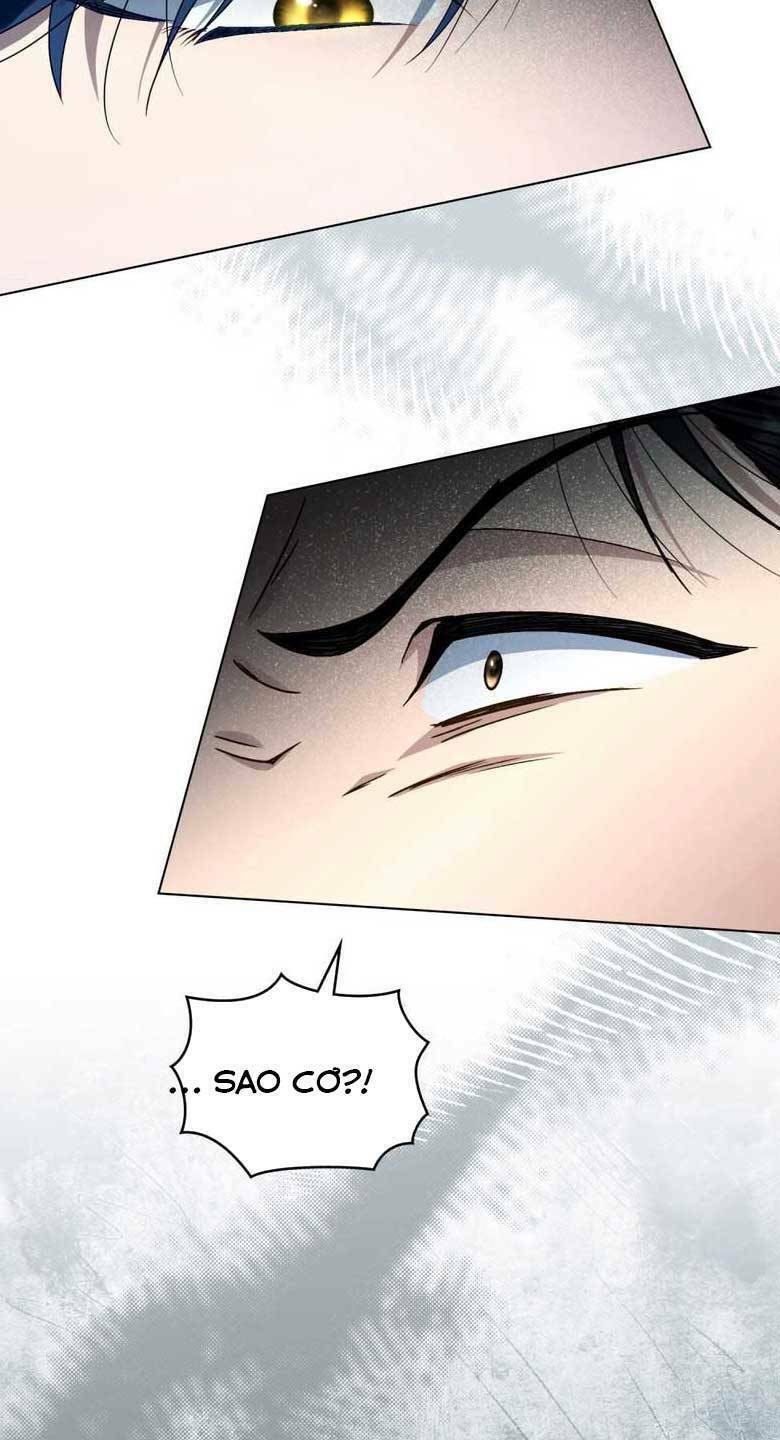 Giới Thượng Lưu - Chapter 9 - Page 76