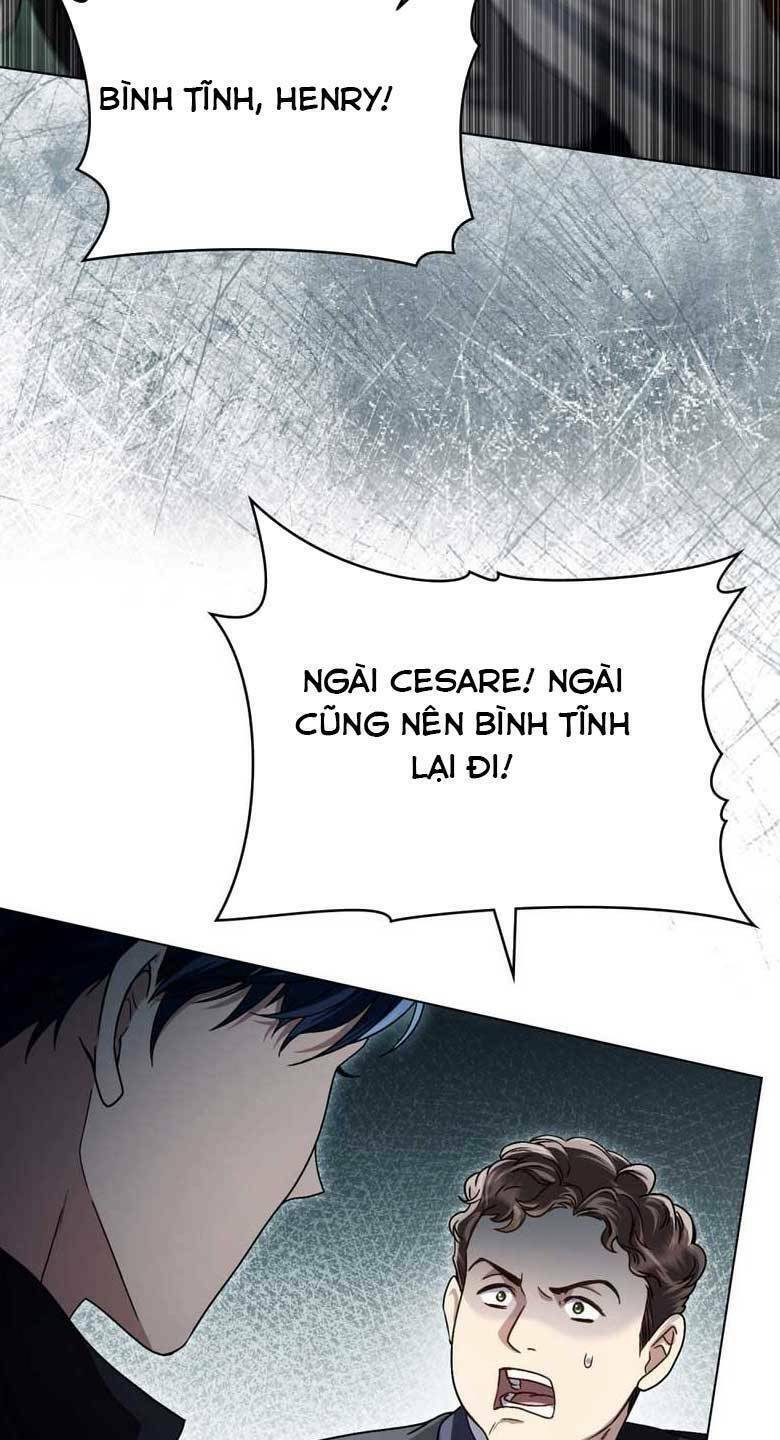 Giới Thượng Lưu - Chapter 9 - Page 78