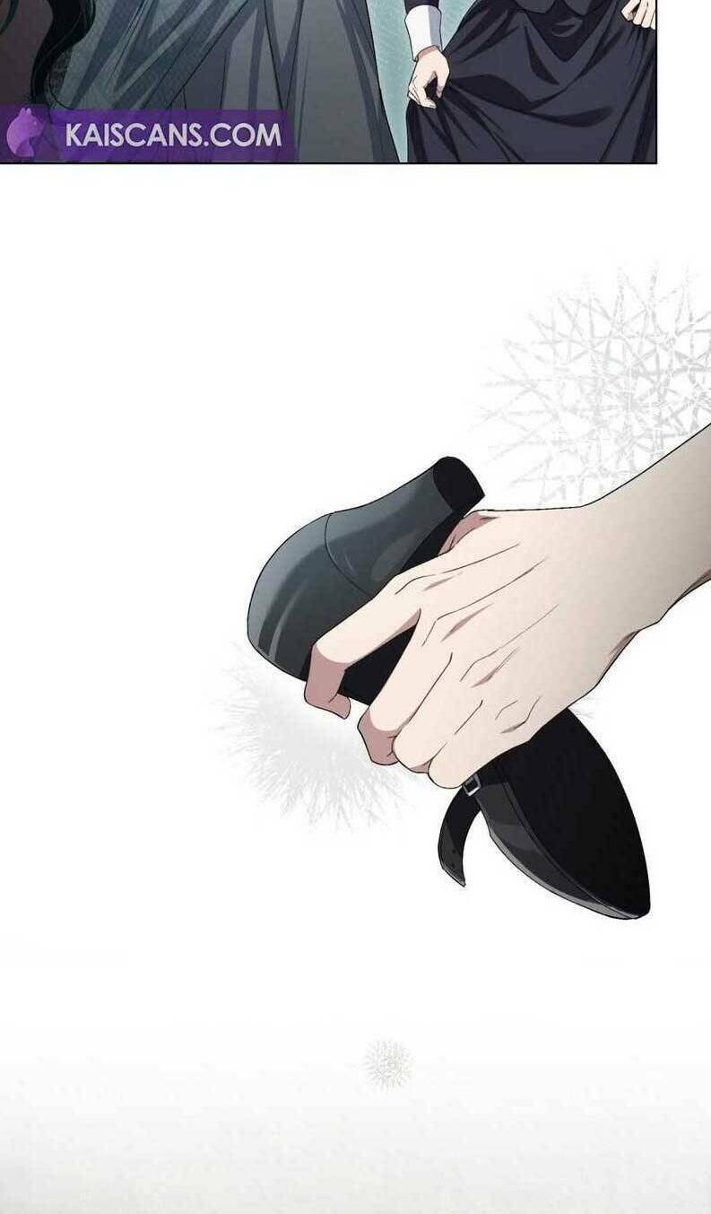 Giới Thượng Lưu - Chapter 9 - Page 7