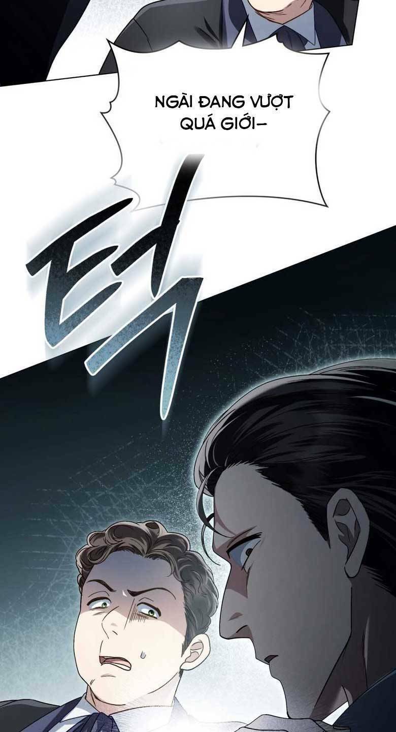 Giới Thượng Lưu - Chapter 9 - Page 79