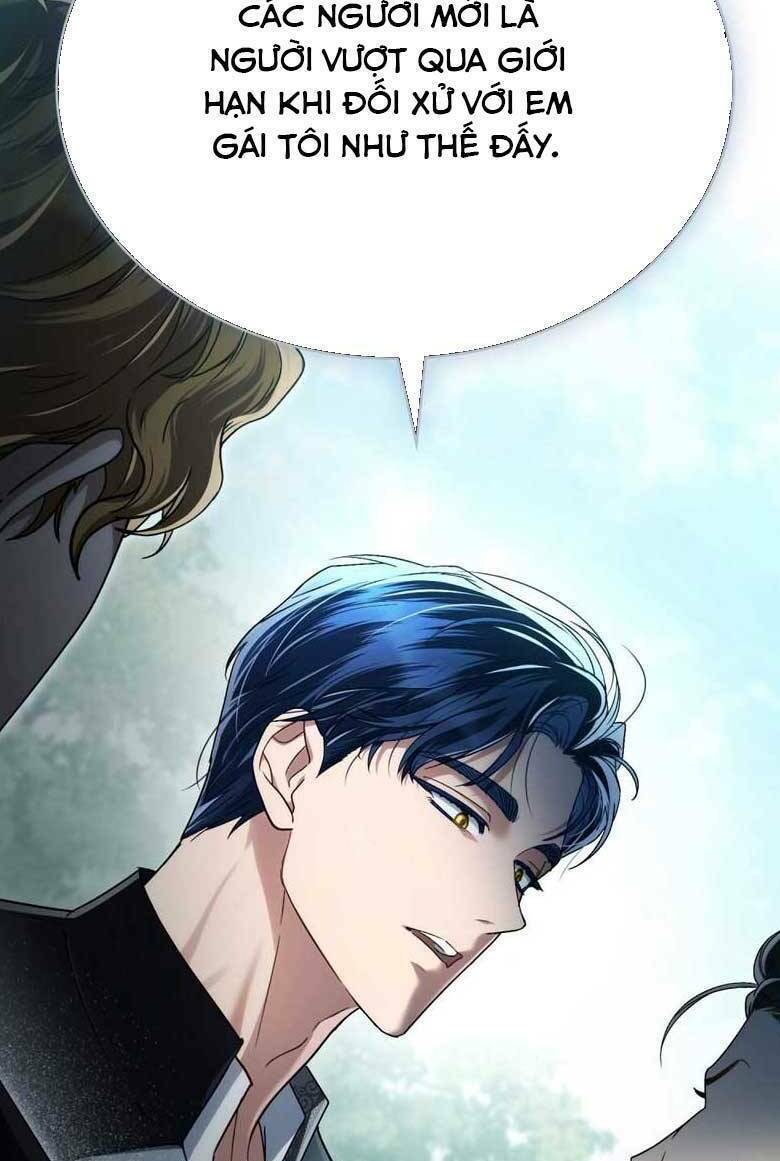 Giới Thượng Lưu - Chapter 9 - Page 81