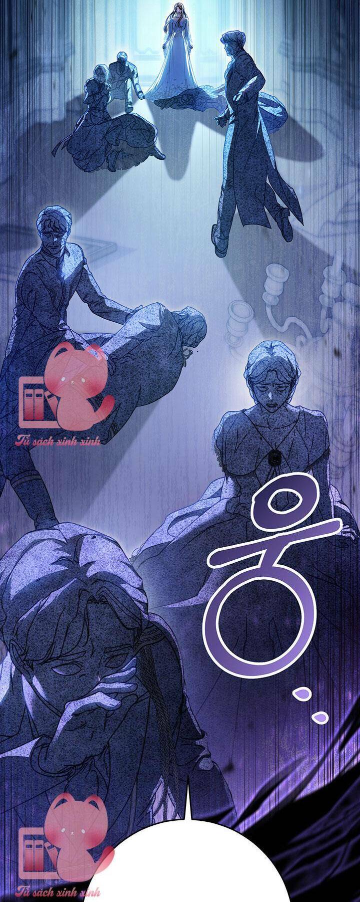 Tôi Đã Nuôi Dạy Em Gái Mình Một Cách Hoàn Hảo - Chapter 1 - Page 9