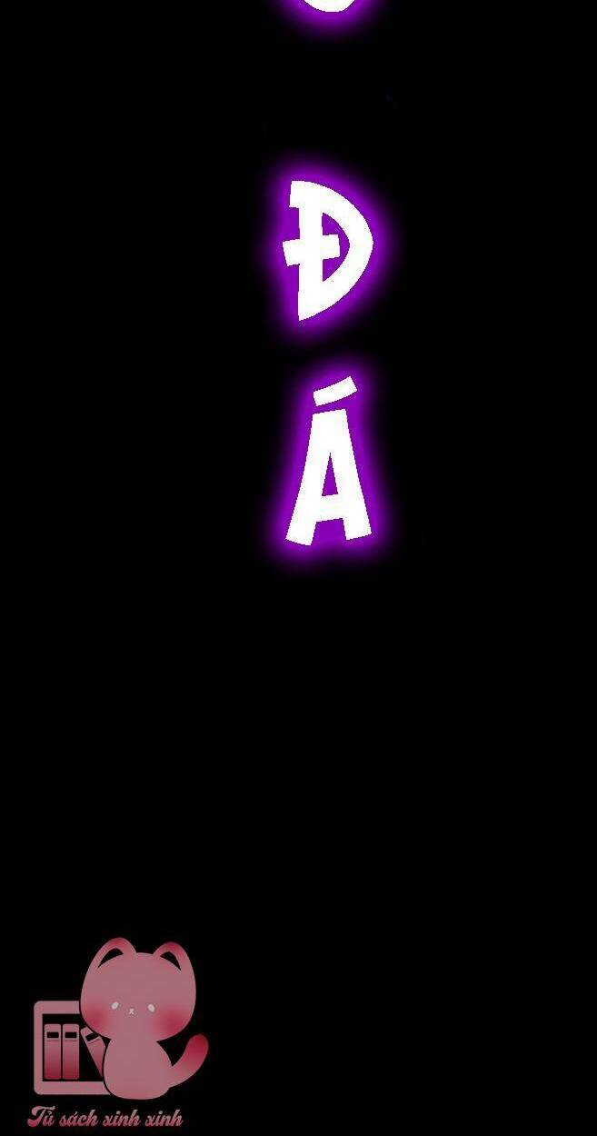 Tôi Đã Nuôi Dạy Em Gái Mình Một Cách Hoàn Hảo - Chapter 1 - Page 99