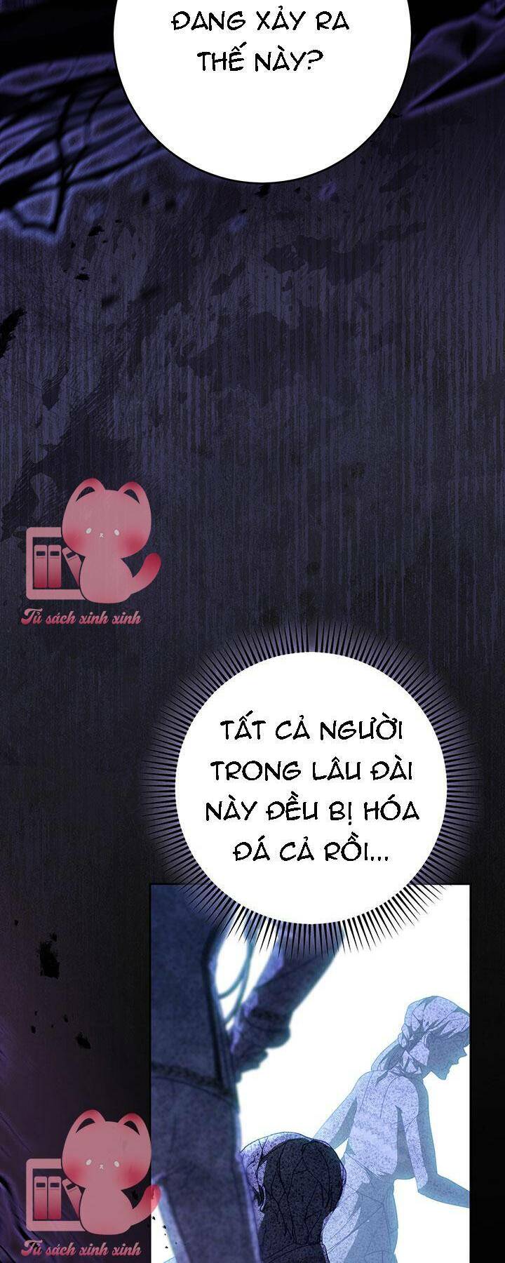 Tôi Đã Nuôi Dạy Em Gái Mình Một Cách Hoàn Hảo - Chapter 1 - Page 10