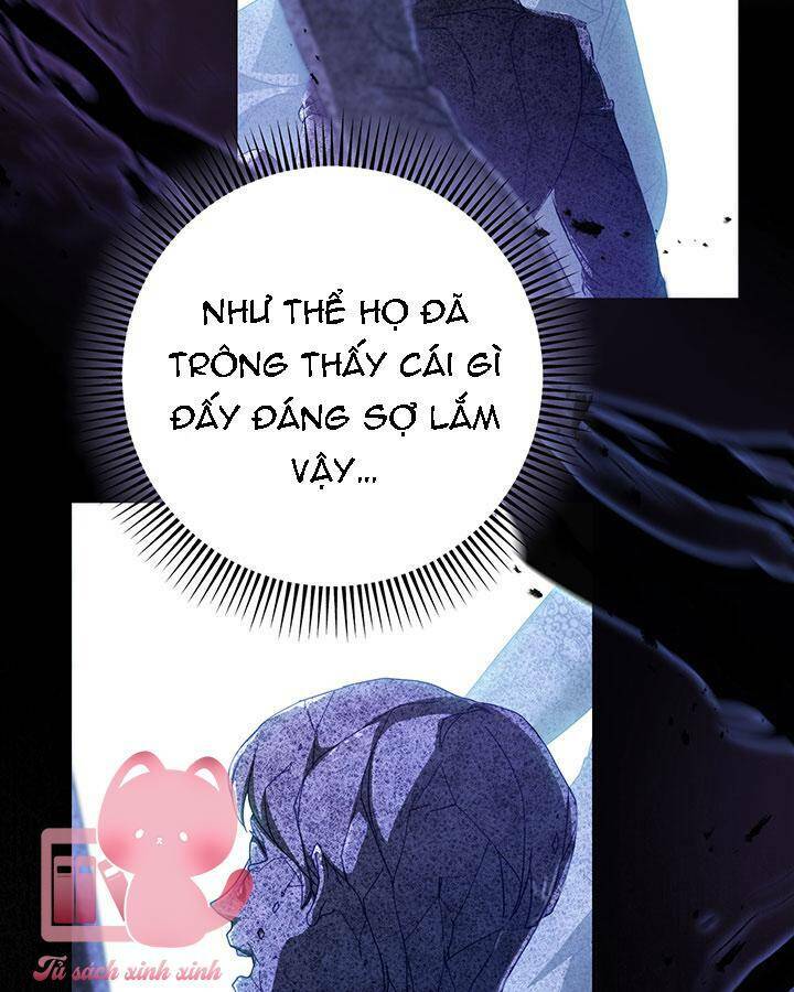 Tôi Đã Nuôi Dạy Em Gái Mình Một Cách Hoàn Hảo - Chapter 1 - Page 11