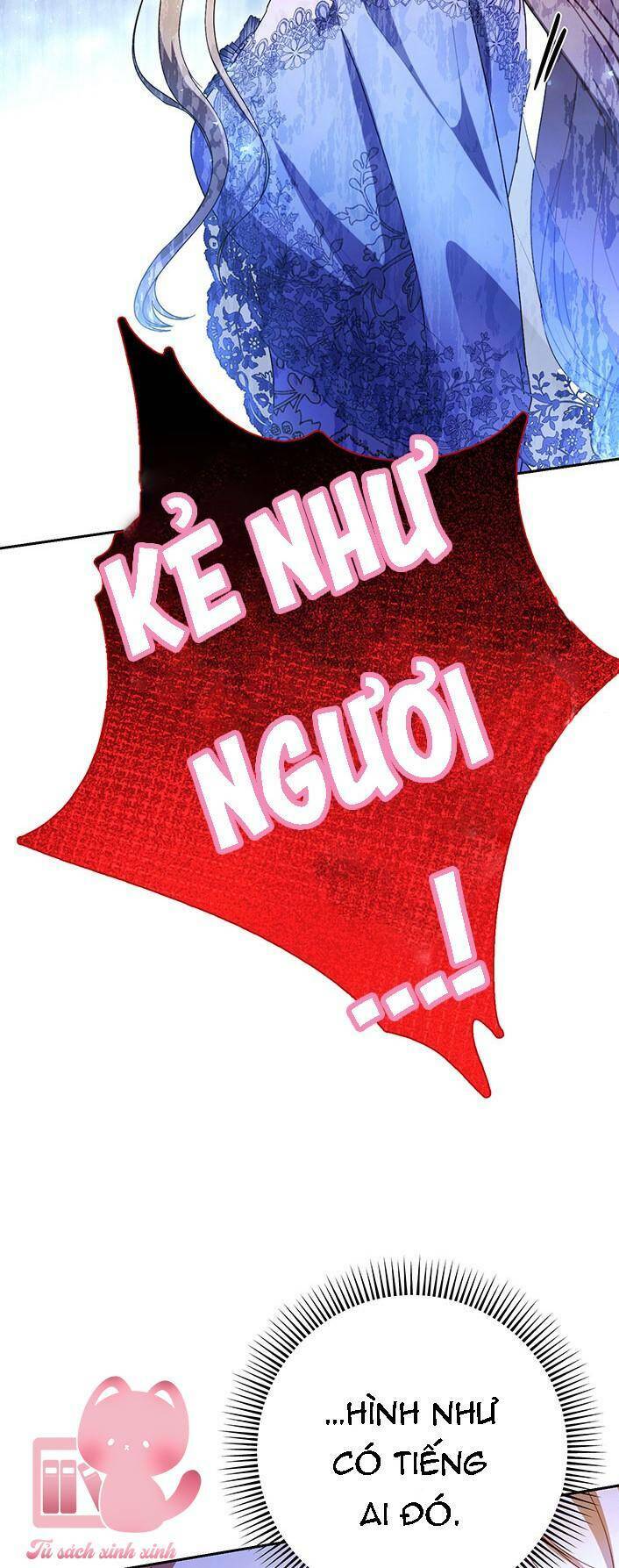 Tôi Đã Nuôi Dạy Em Gái Mình Một Cách Hoàn Hảo - Chapter 1 - Page 13