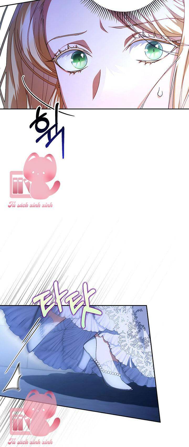 Tôi Đã Nuôi Dạy Em Gái Mình Một Cách Hoàn Hảo - Chapter 1 - Page 14