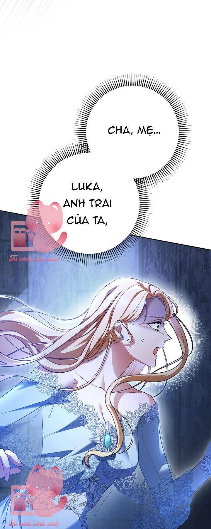 Tôi Đã Nuôi Dạy Em Gái Mình Một Cách Hoàn Hảo - Chapter 1 - Page 15
