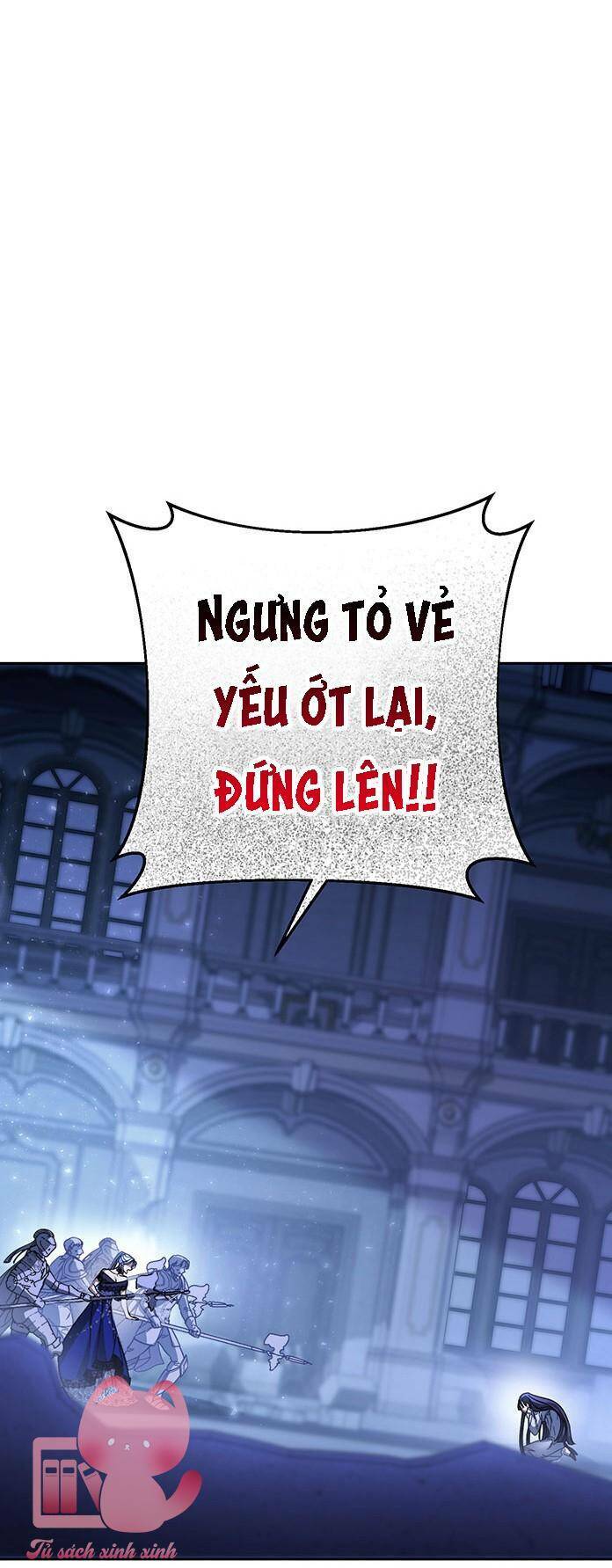 Tôi Đã Nuôi Dạy Em Gái Mình Một Cách Hoàn Hảo - Chapter 1 - Page 18