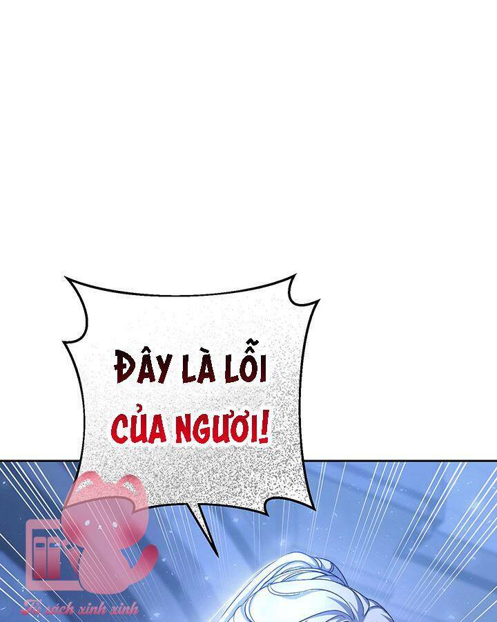 Tôi Đã Nuôi Dạy Em Gái Mình Một Cách Hoàn Hảo - Chapter 1 - Page 19