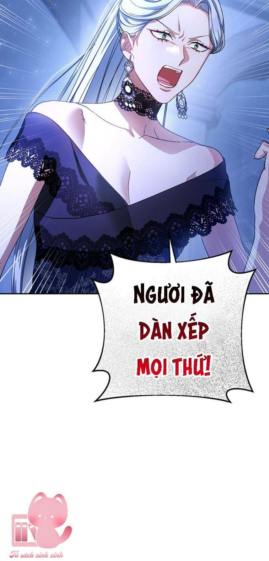 Tôi Đã Nuôi Dạy Em Gái Mình Một Cách Hoàn Hảo - Chapter 1 - Page 20