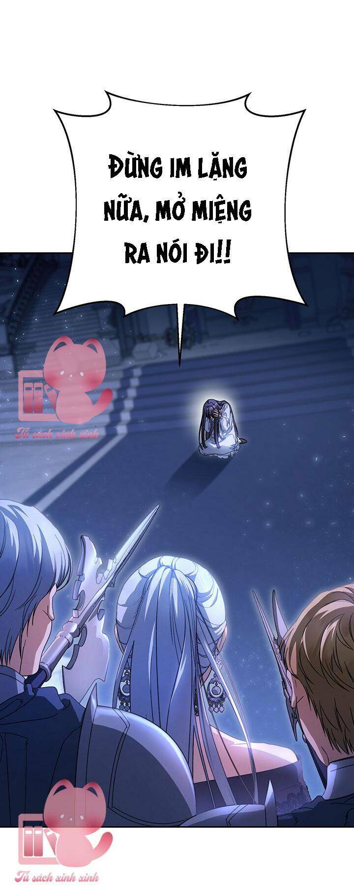 Tôi Đã Nuôi Dạy Em Gái Mình Một Cách Hoàn Hảo - Chapter 1 - Page 21