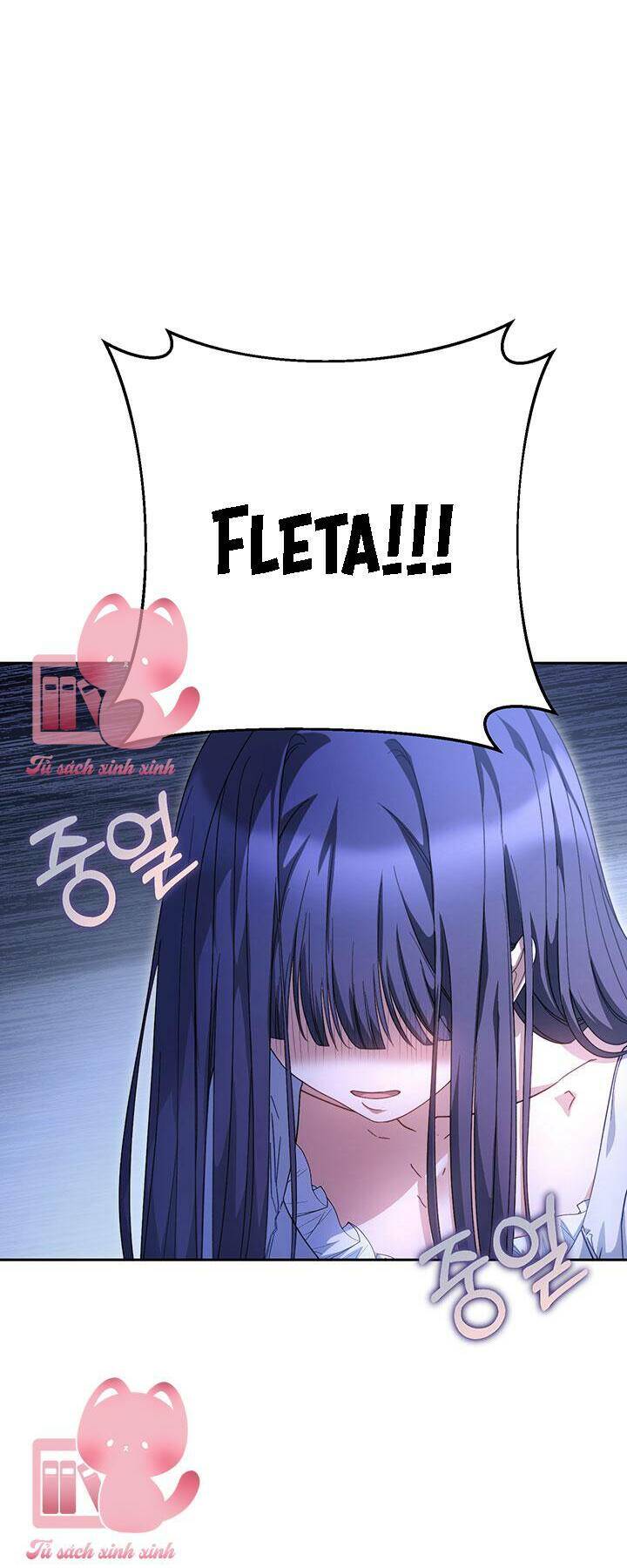 Tôi Đã Nuôi Dạy Em Gái Mình Một Cách Hoàn Hảo - Chapter 1 - Page 22