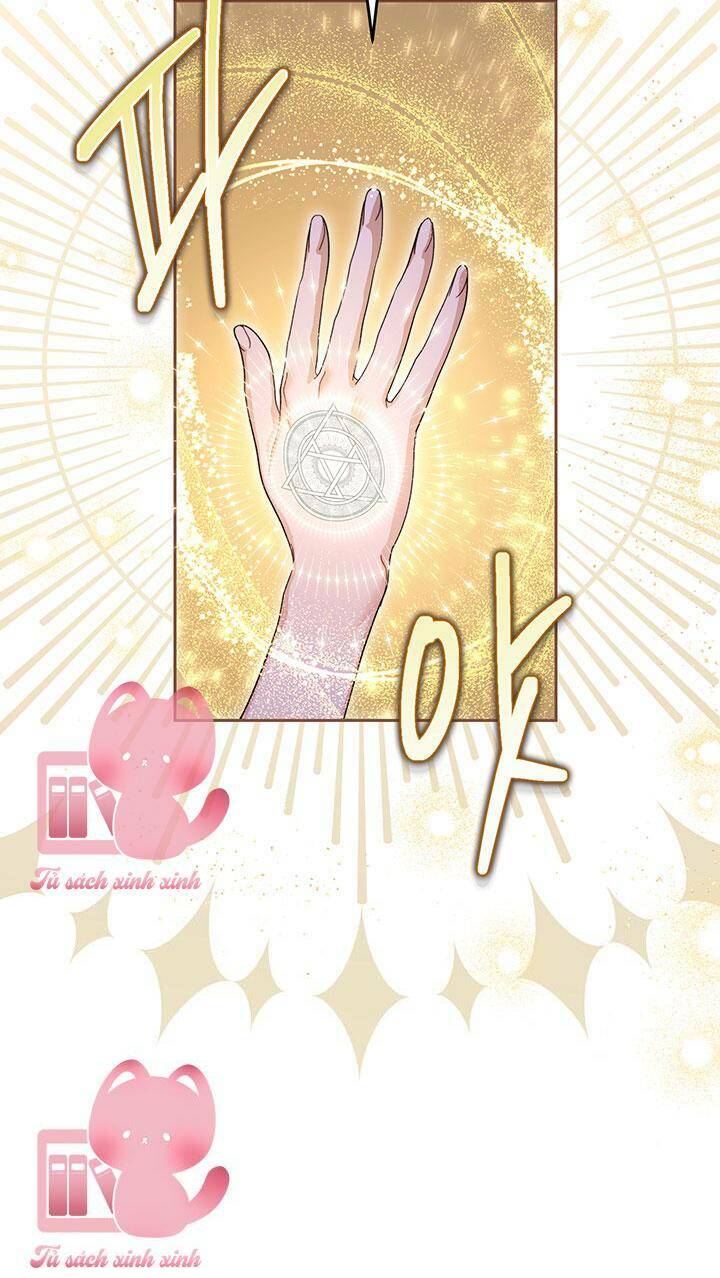 Tôi Đã Nuôi Dạy Em Gái Mình Một Cách Hoàn Hảo - Chapter 1 - Page 24