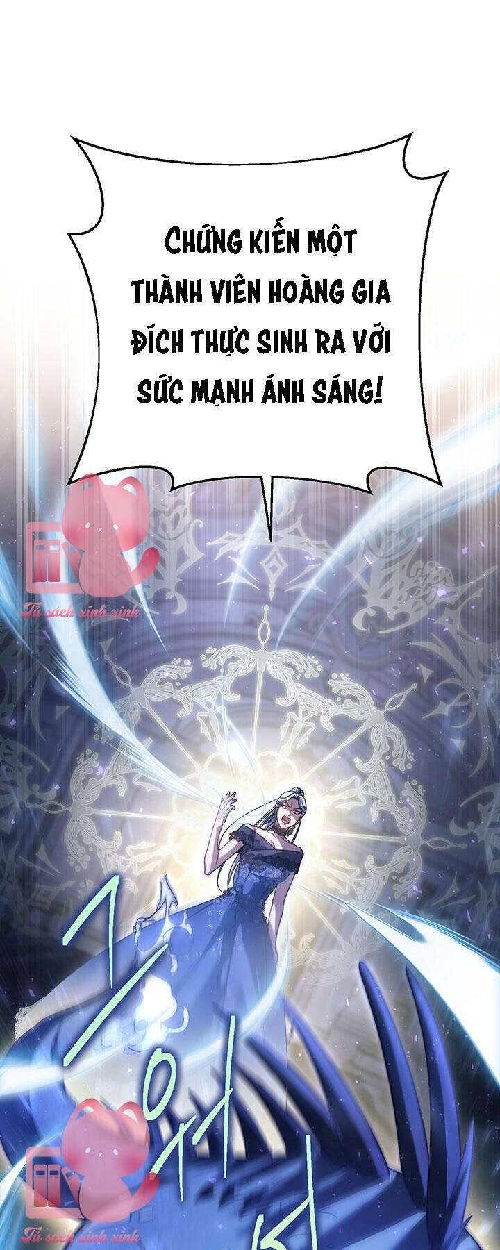 Tôi Đã Nuôi Dạy Em Gái Mình Một Cách Hoàn Hảo - Chapter 1 - Page 25