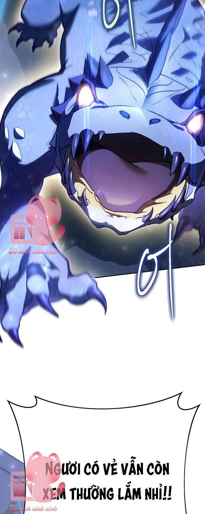 Tôi Đã Nuôi Dạy Em Gái Mình Một Cách Hoàn Hảo - Chapter 1 - Page 26