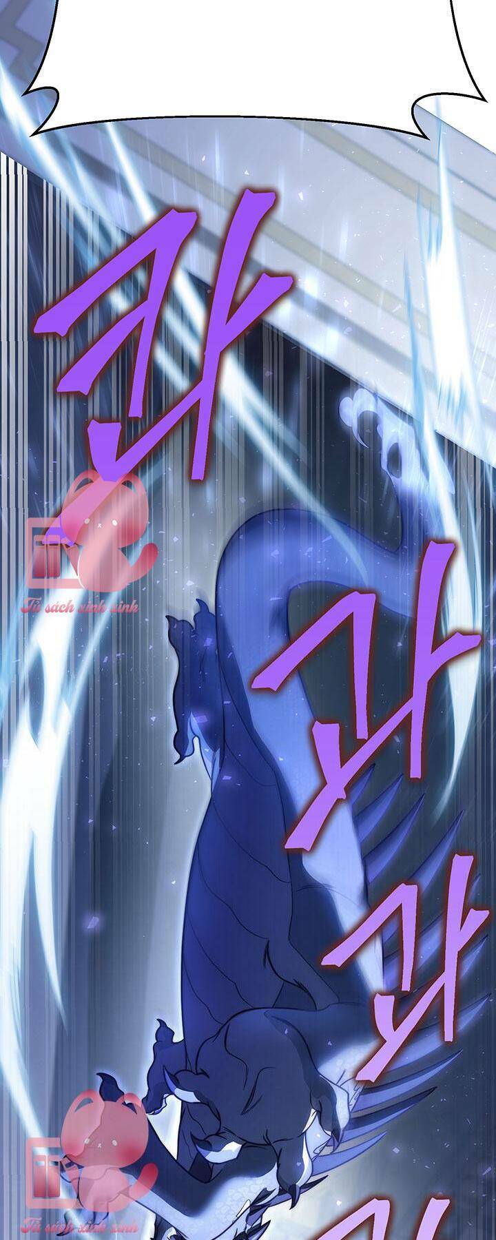 Tôi Đã Nuôi Dạy Em Gái Mình Một Cách Hoàn Hảo - Chapter 1 - Page 27