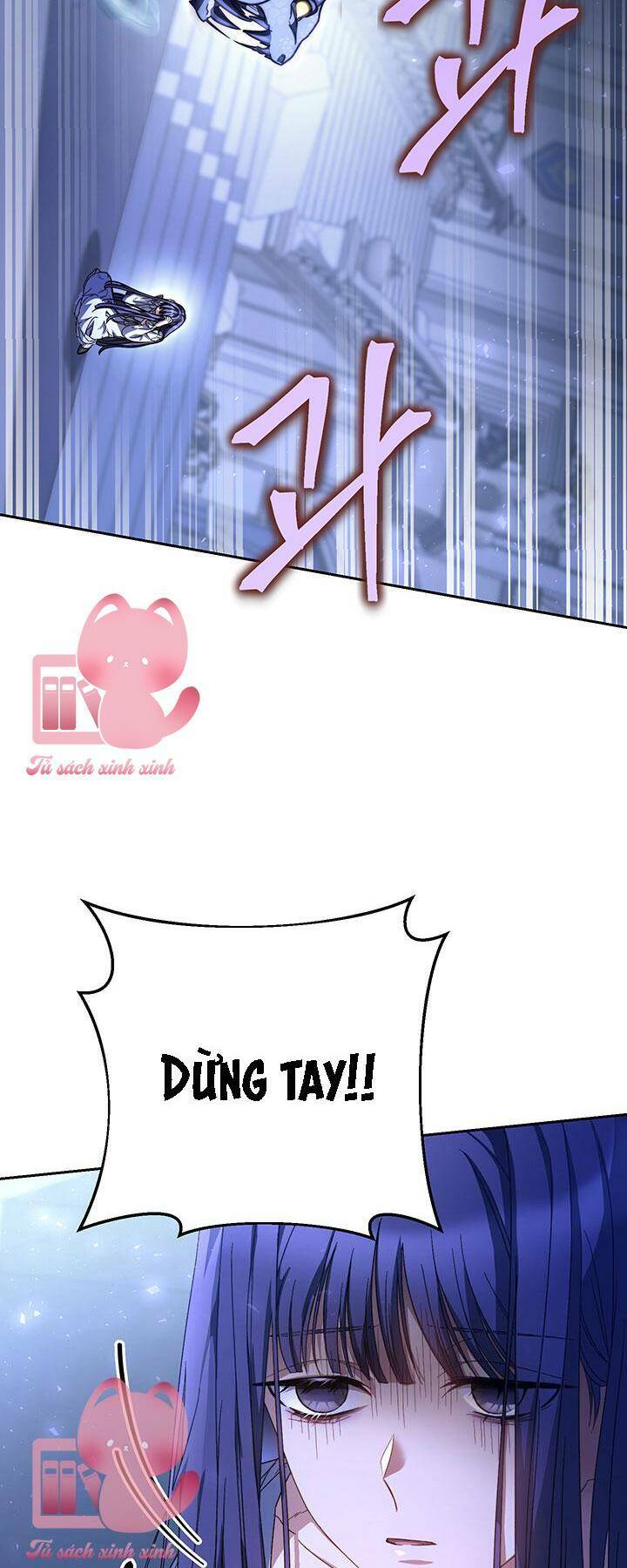 Tôi Đã Nuôi Dạy Em Gái Mình Một Cách Hoàn Hảo - Chapter 1 - Page 28