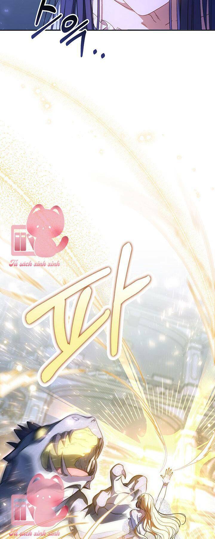 Tôi Đã Nuôi Dạy Em Gái Mình Một Cách Hoàn Hảo - Chapter 1 - Page 29