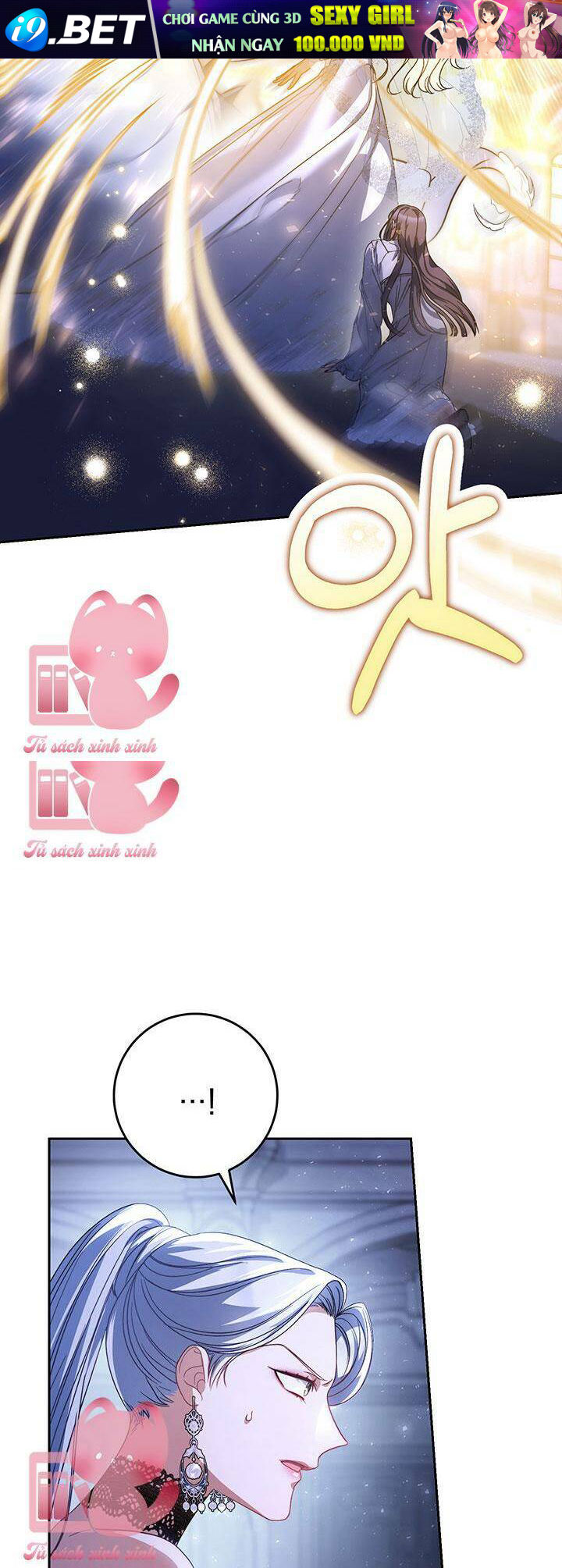 Tôi Đã Nuôi Dạy Em Gái Mình Một Cách Hoàn Hảo - Chapter 1 - Page 30