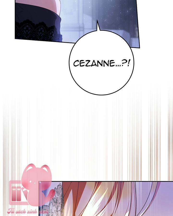 Tôi Đã Nuôi Dạy Em Gái Mình Một Cách Hoàn Hảo - Chapter 1 - Page 31