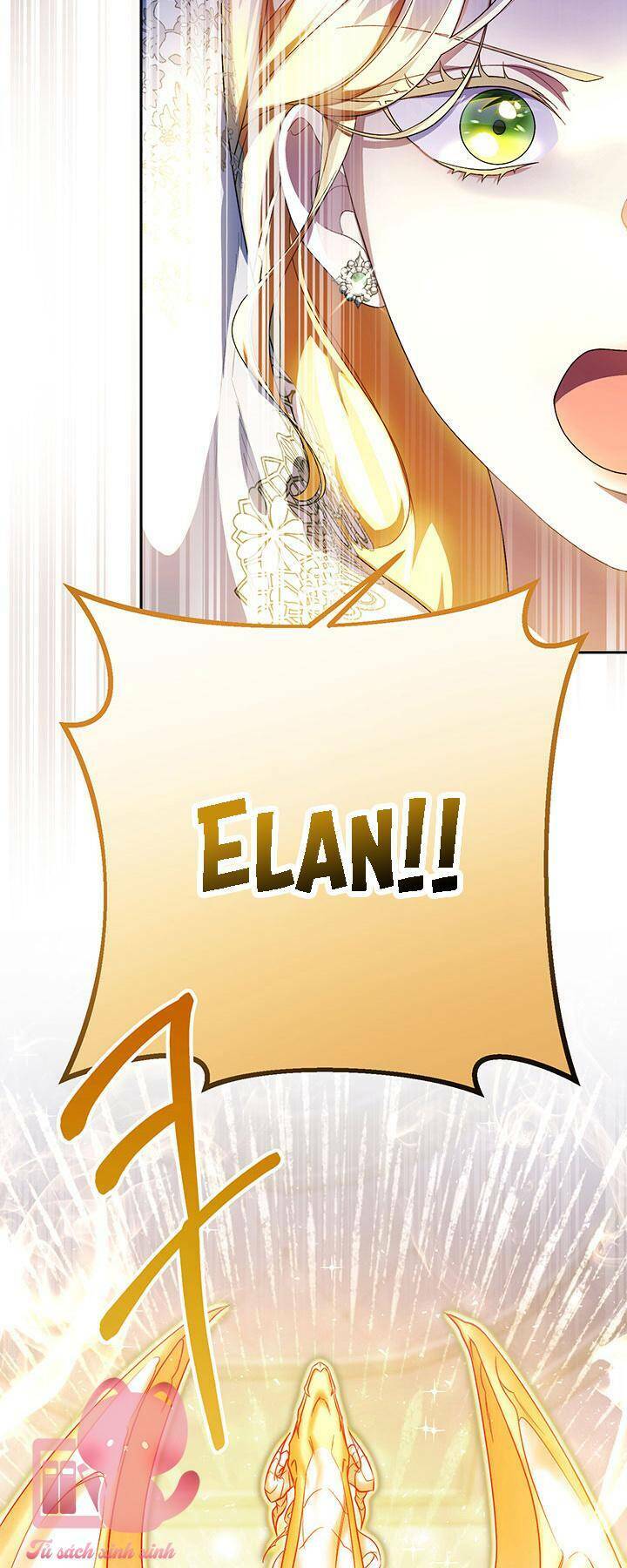 Tôi Đã Nuôi Dạy Em Gái Mình Một Cách Hoàn Hảo - Chapter 1 - Page 32