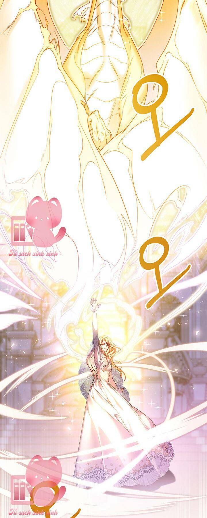 Tôi Đã Nuôi Dạy Em Gái Mình Một Cách Hoàn Hảo - Chapter 1 - Page 33