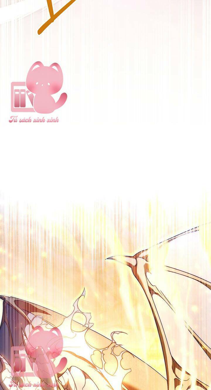 Tôi Đã Nuôi Dạy Em Gái Mình Một Cách Hoàn Hảo - Chapter 1 - Page 34