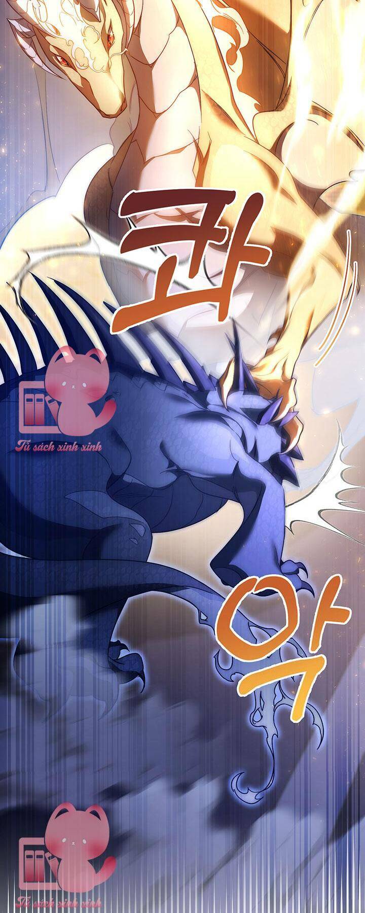 Tôi Đã Nuôi Dạy Em Gái Mình Một Cách Hoàn Hảo - Chapter 1 - Page 35