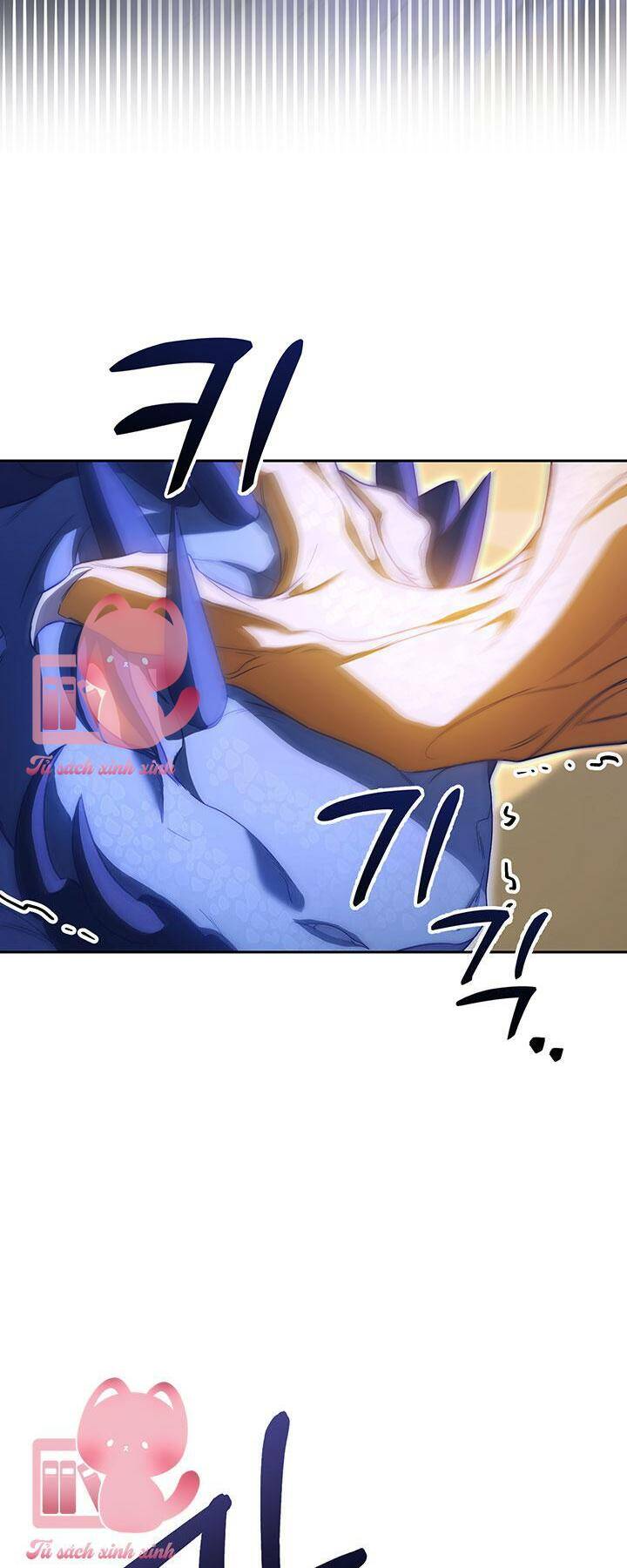 Tôi Đã Nuôi Dạy Em Gái Mình Một Cách Hoàn Hảo - Chapter 1 - Page 36